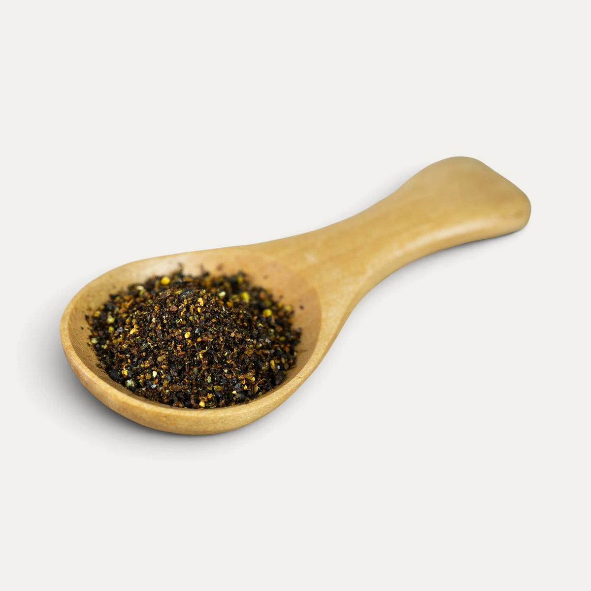 Kuro-Yakumi 6-spice blend - 10g