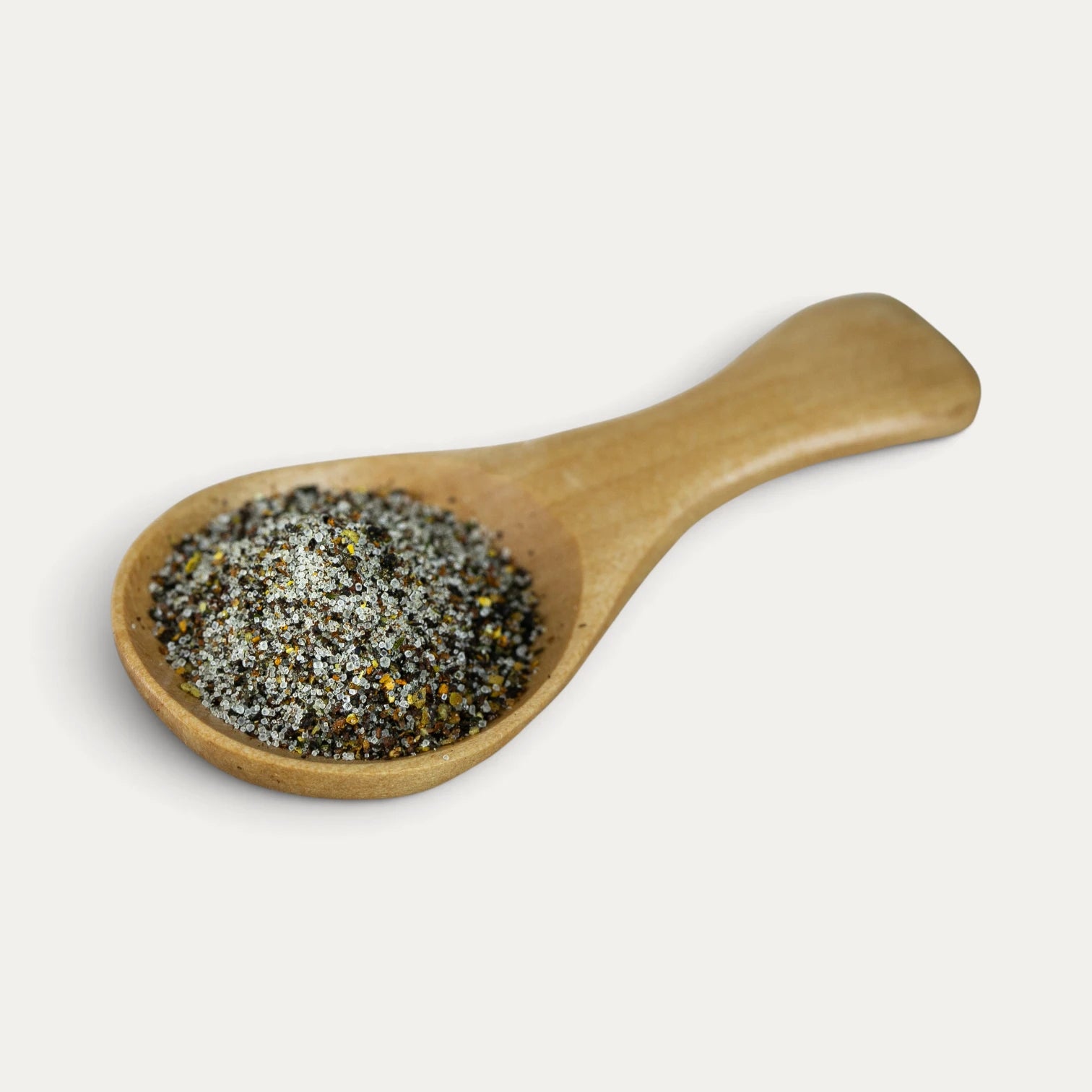 Yakumi Shio 7-spice and salt blend - 20g