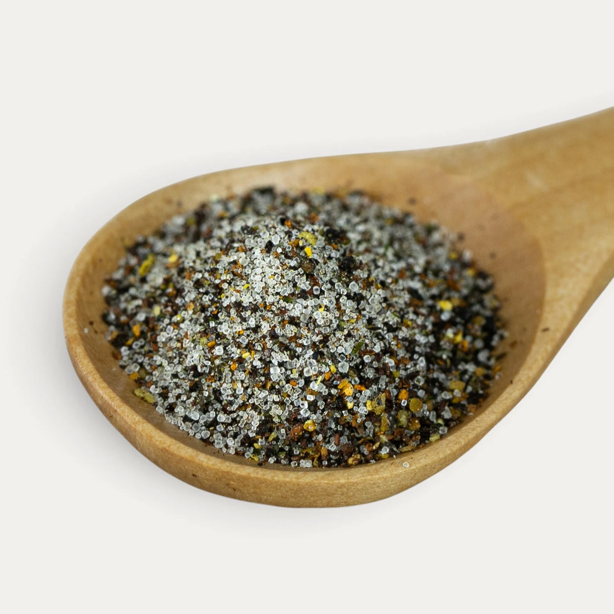 Mezcla de 7 especias y sal Yakumi Shio - 20g