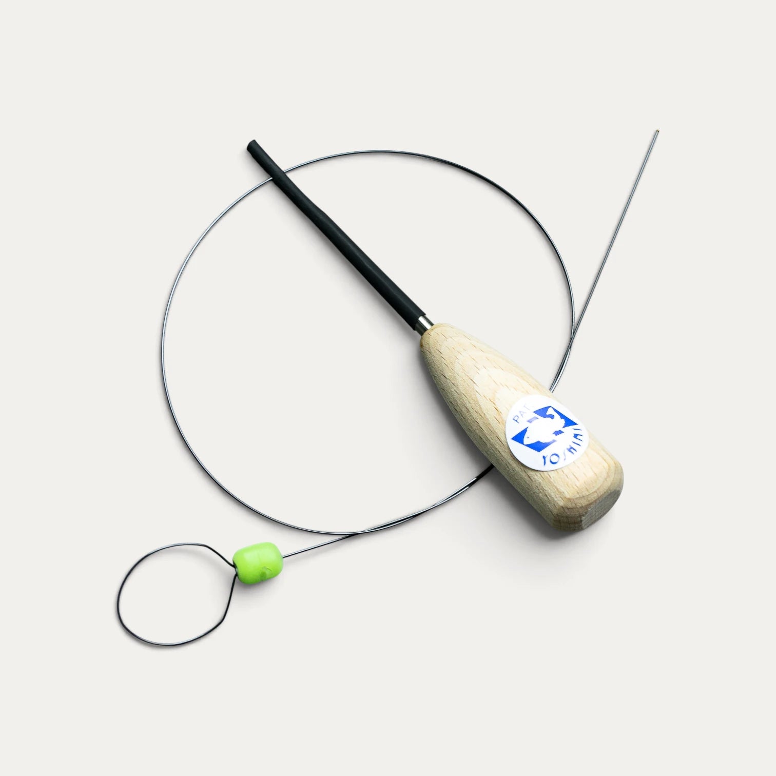 Kit Yoshimi Shinkejime