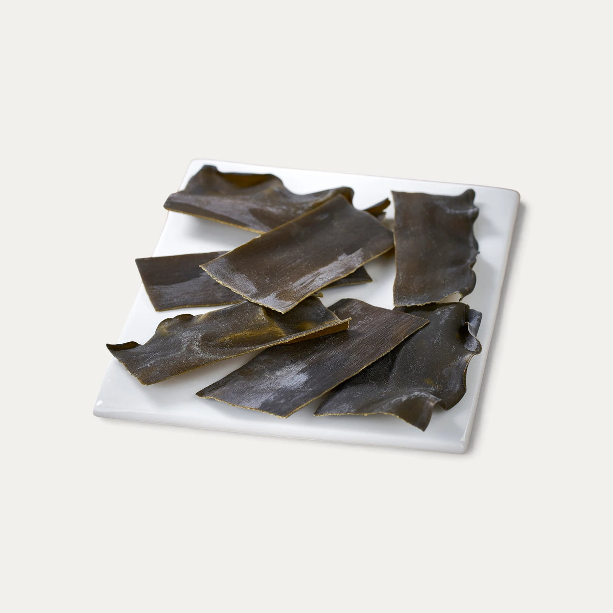 Algue Rishiri Kombu - 25g