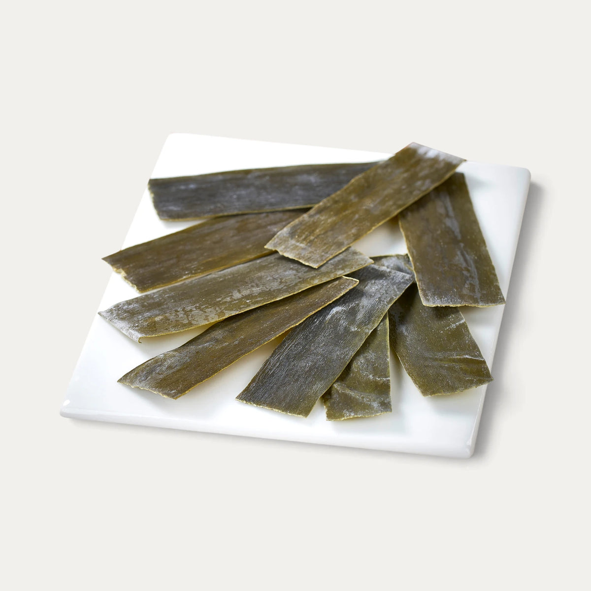 Algue Ma Kombu - 25g