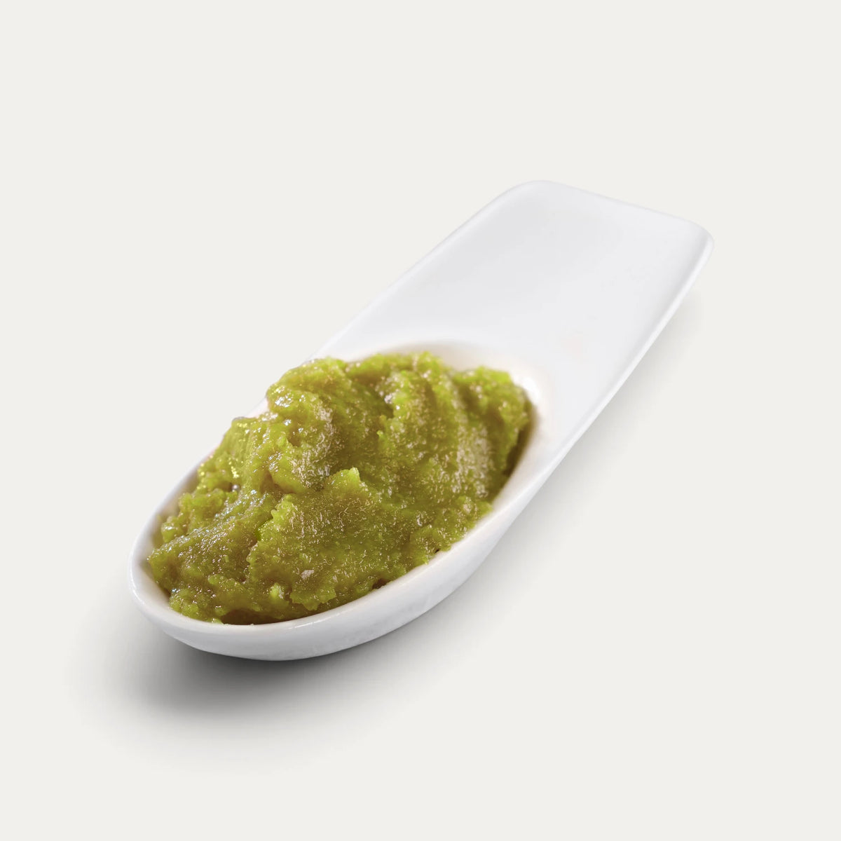 Yuzu Kosho verde