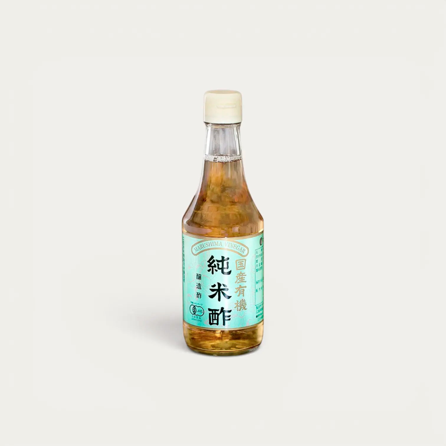 BIO* Reisessig - 300ml