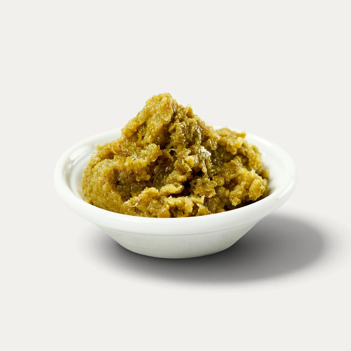 Jabara kosho - 200g