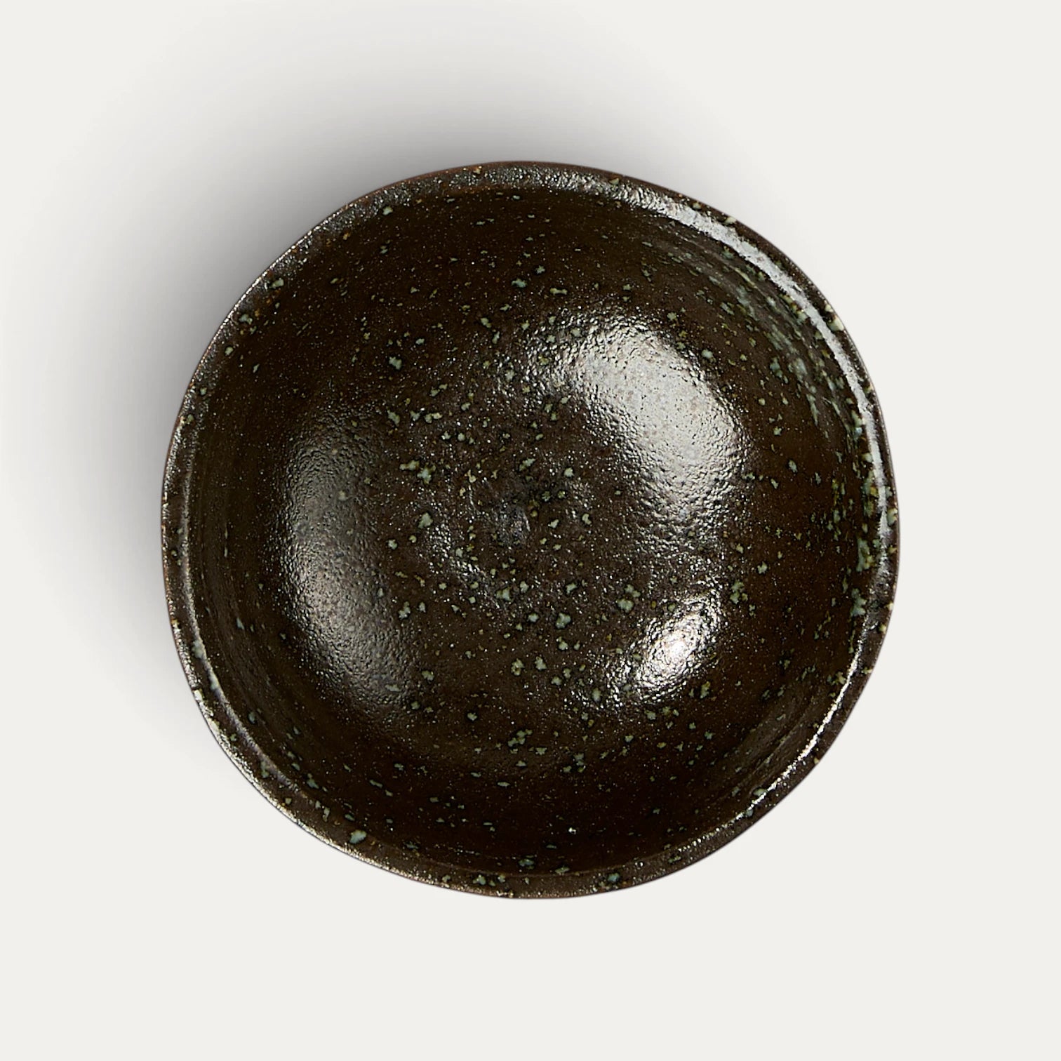 Amuse-bouche oder Gewürzschale oder Tsukemono