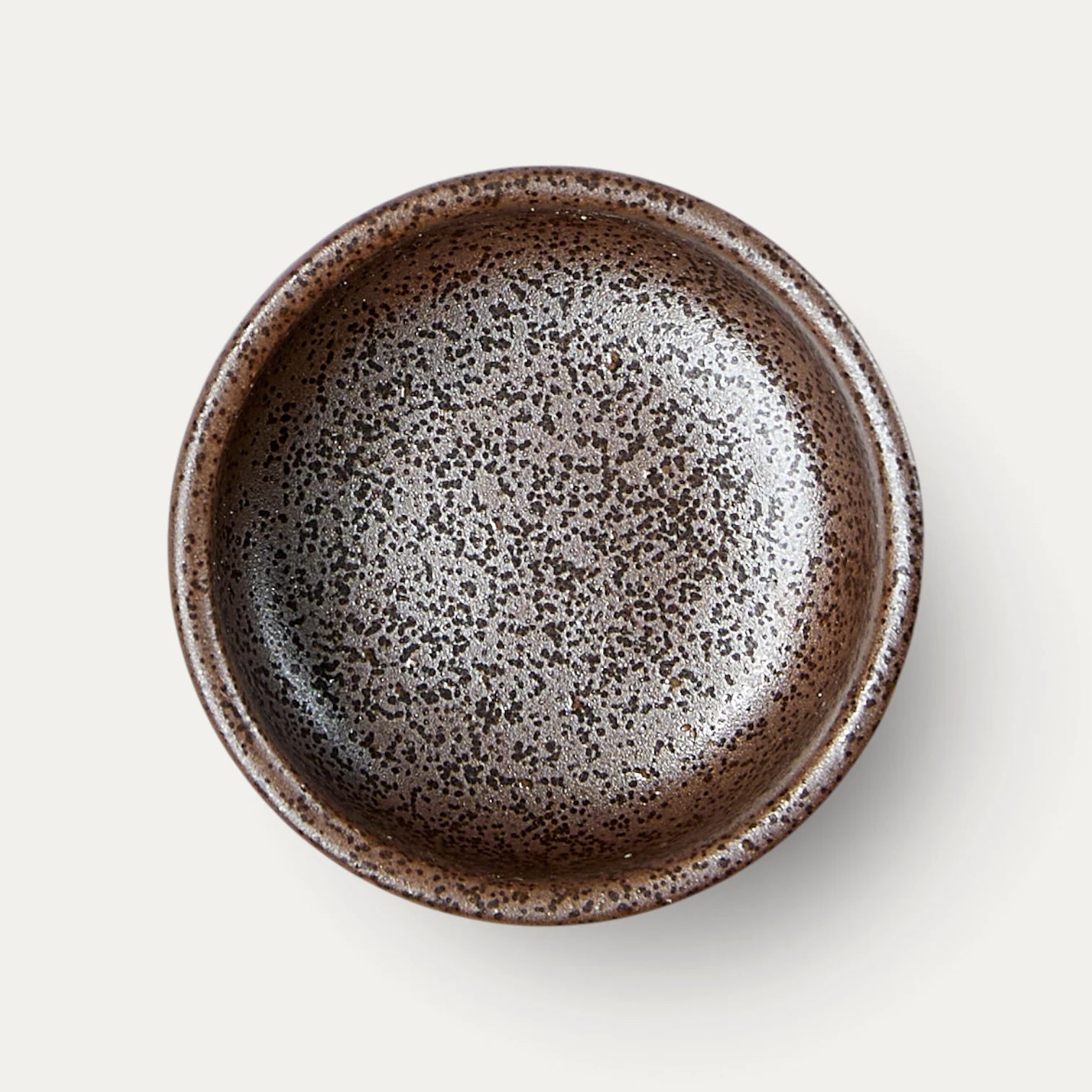 Amuse-bouche oder Gewürzschale oder Tsukemono