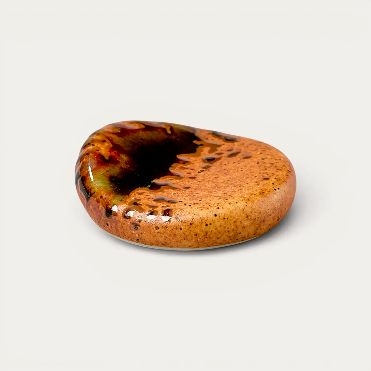 Repose baguettes céramique