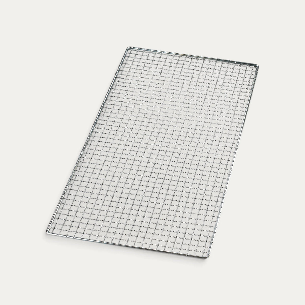Grille pour barbecue BQ17