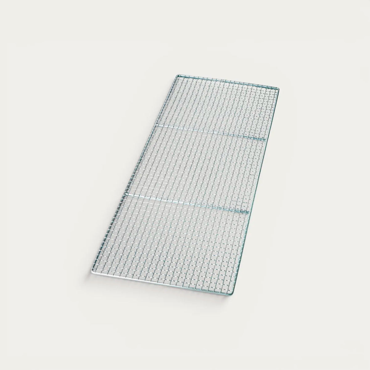 Grille pour barbecue BQ22
