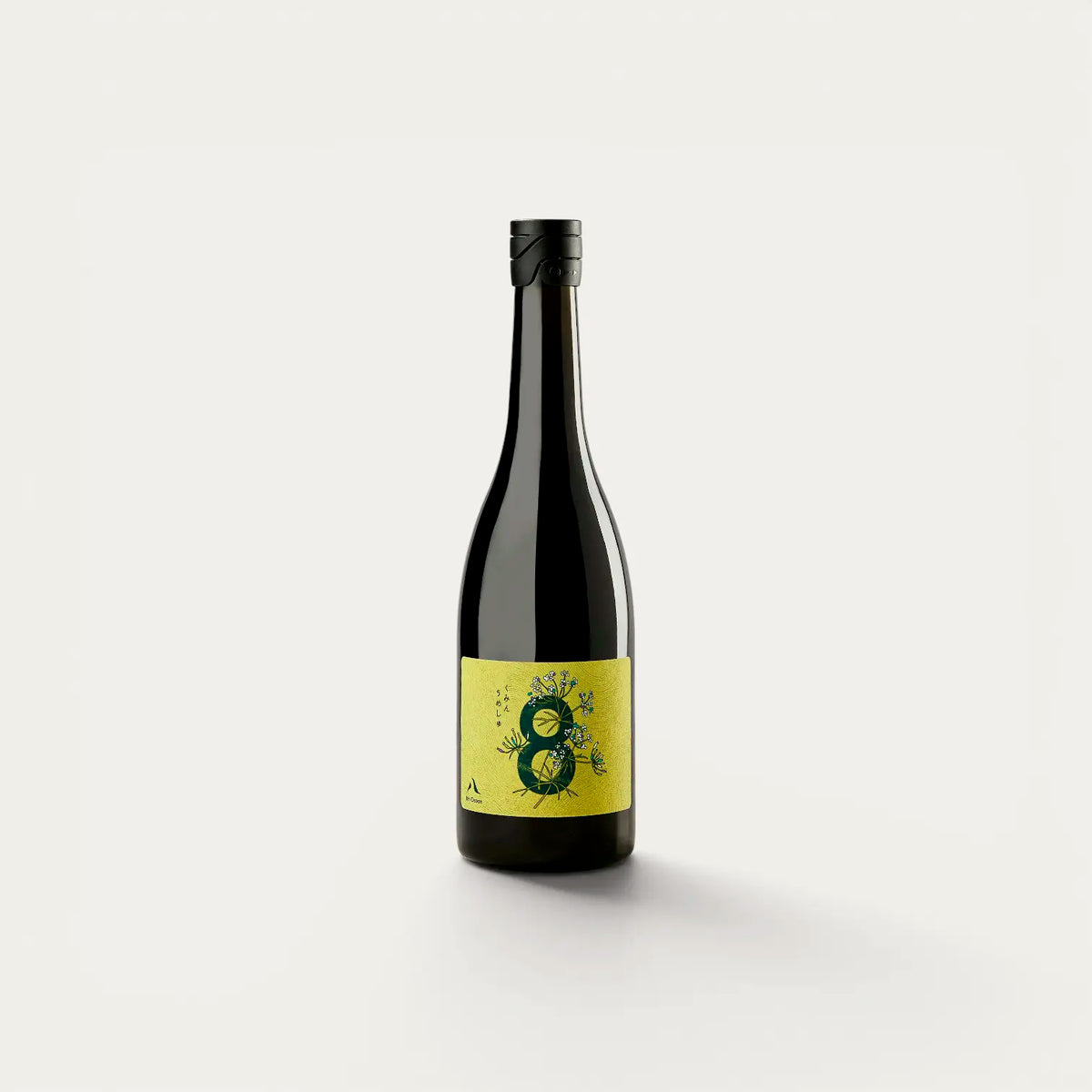 Umeshu cumin 14,4% - 300 ml e 720 ml