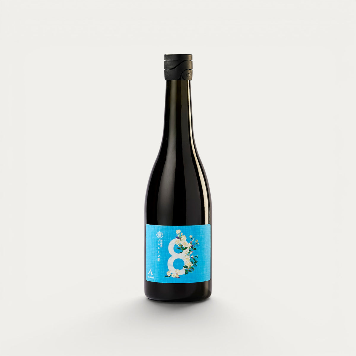 Umeshu al tè al gelsomino 9%