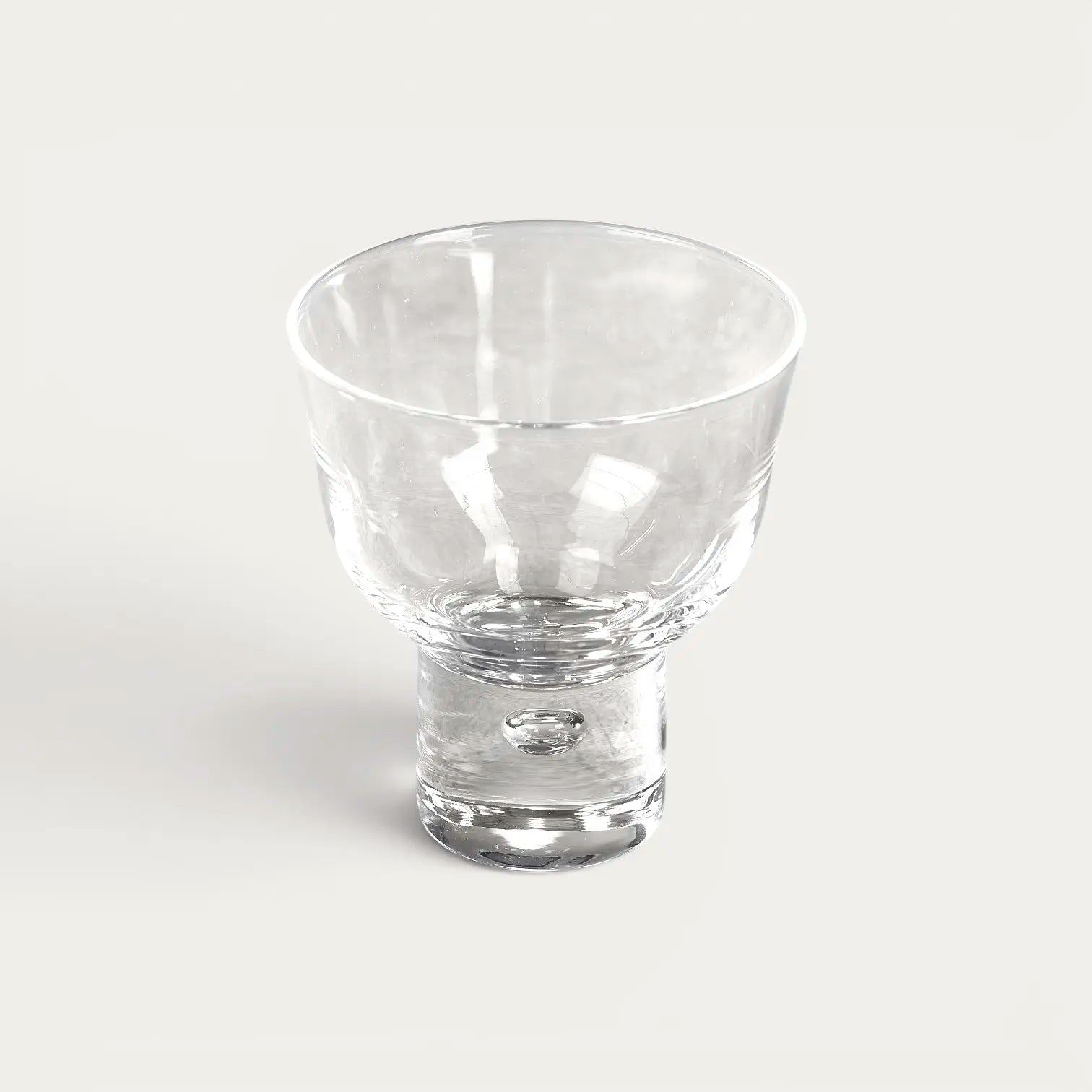 Sake Glass