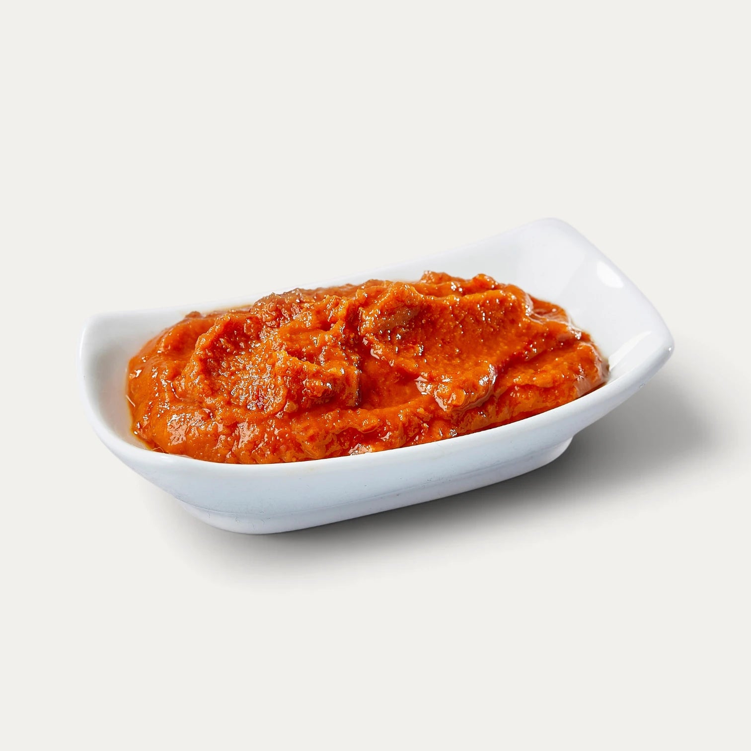 Kanzuri- 100g