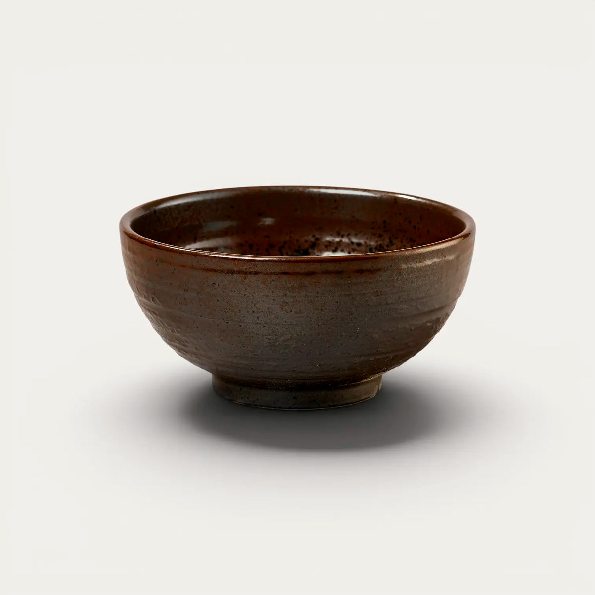 Domburi- tai udon-kulho vihreä Ø 15,5 cm, syvyys 7,7 cm, 820 ml