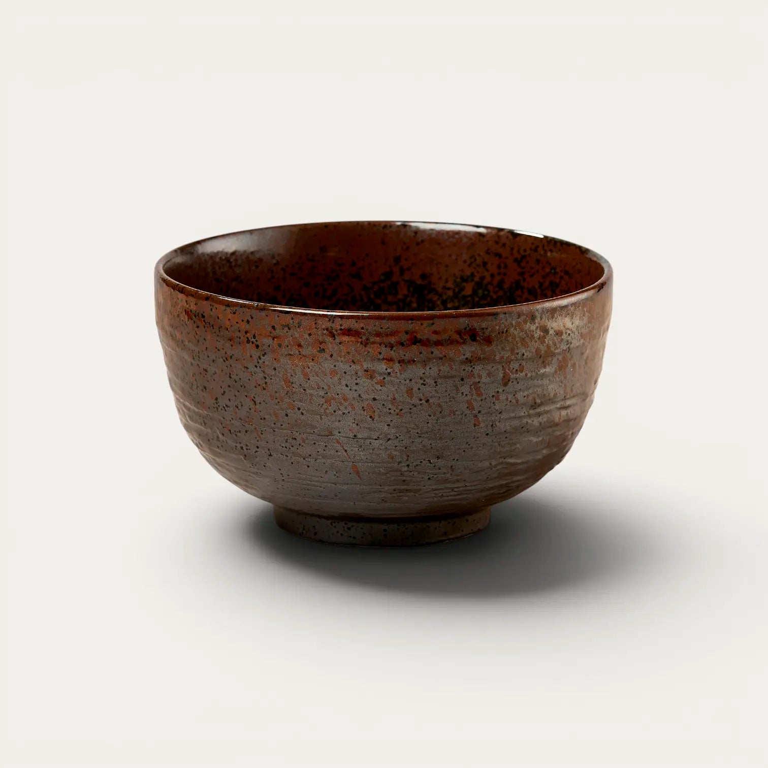Bol pour poke bowl, donburi ou udon - Collection ROKURO
