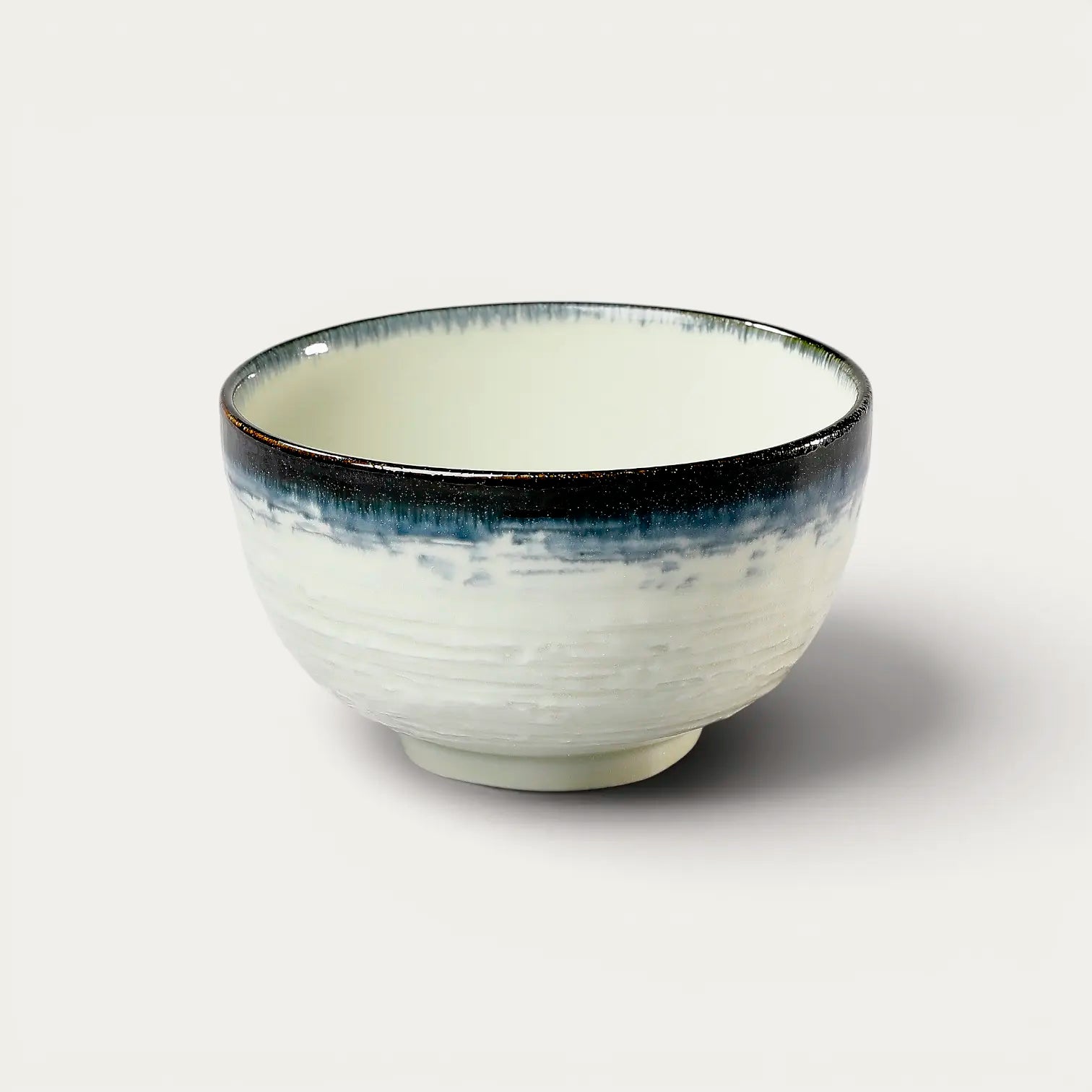 Bol pour poke bowl, donburi ou udon - Collection ROKURO