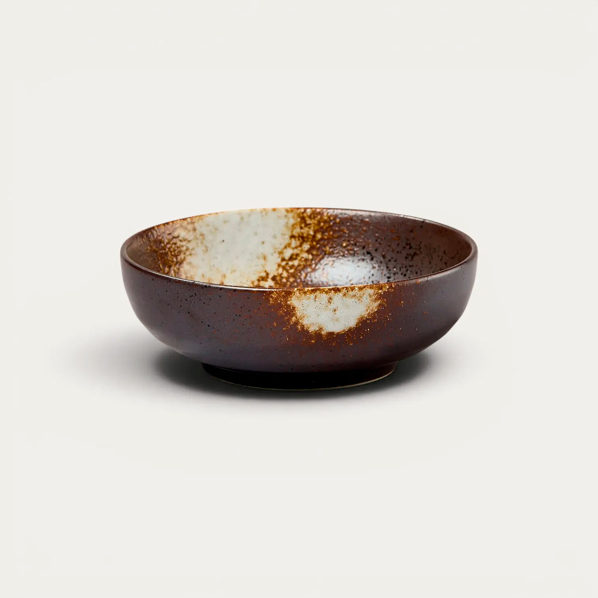 Kulho Sendan Oribe Ø 13,0 cm, syvyys 4,5 cm