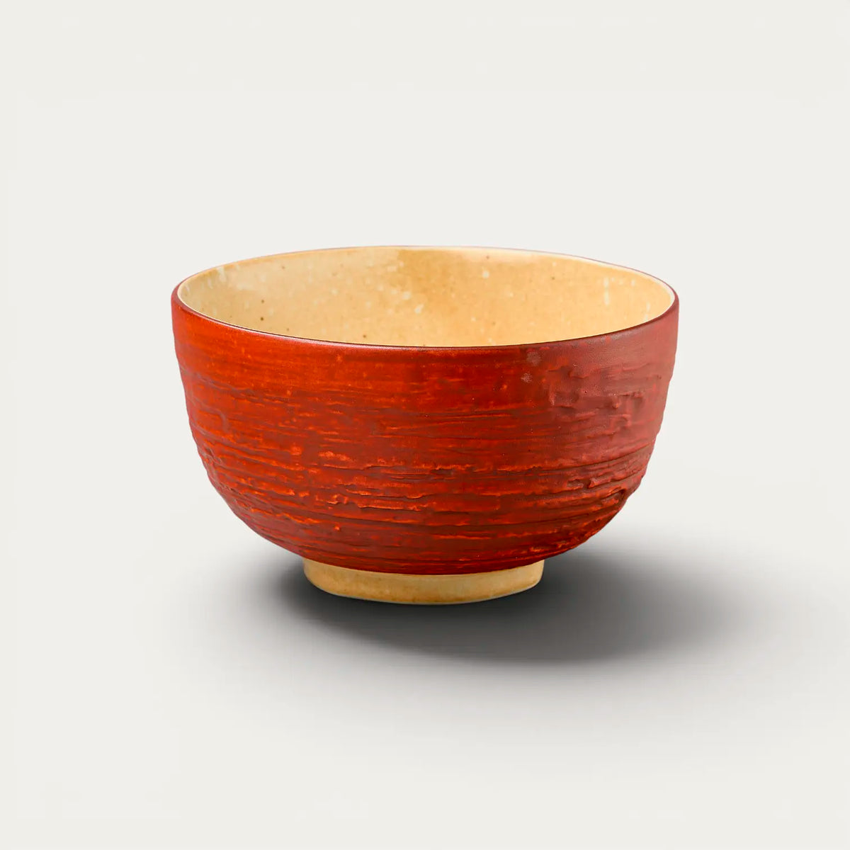 Tigela para poke bowl, donburi ou udon - Coleção ROKURO
