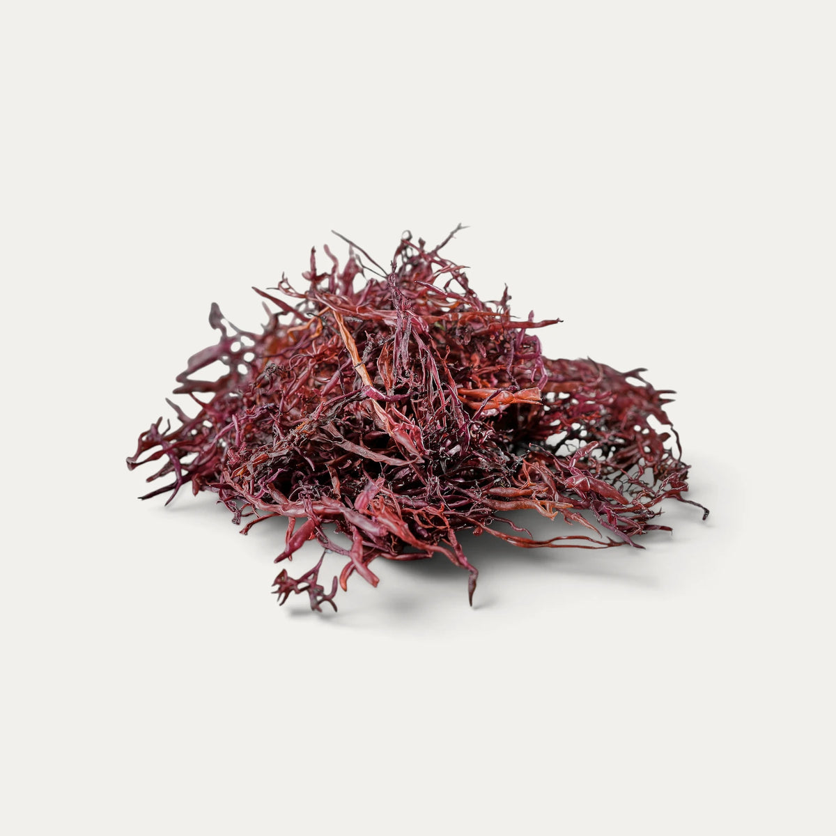 Algue funori sauvage Premium de Iwate 20g