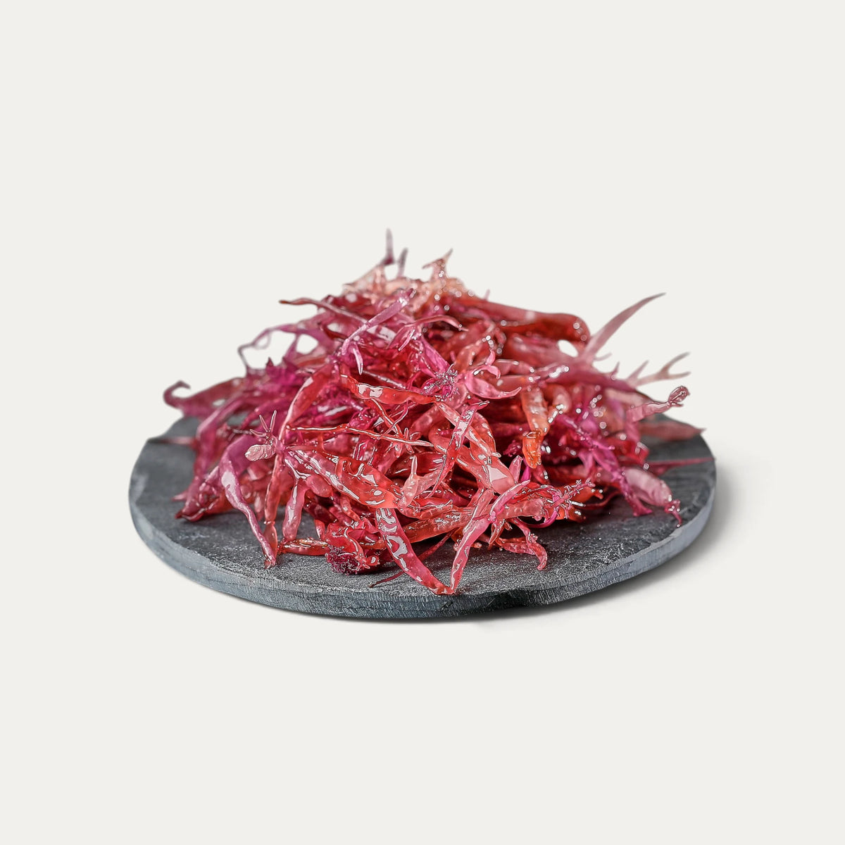 Wilde Premium-Funori-Alge aus Iwate 20 g