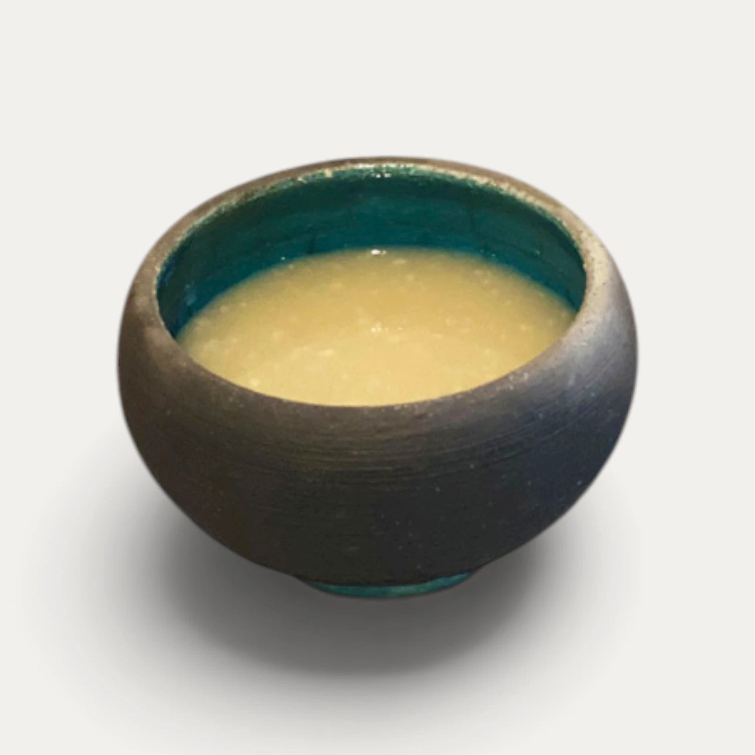 Condiment Shoyu Kôji liquide - 580g
