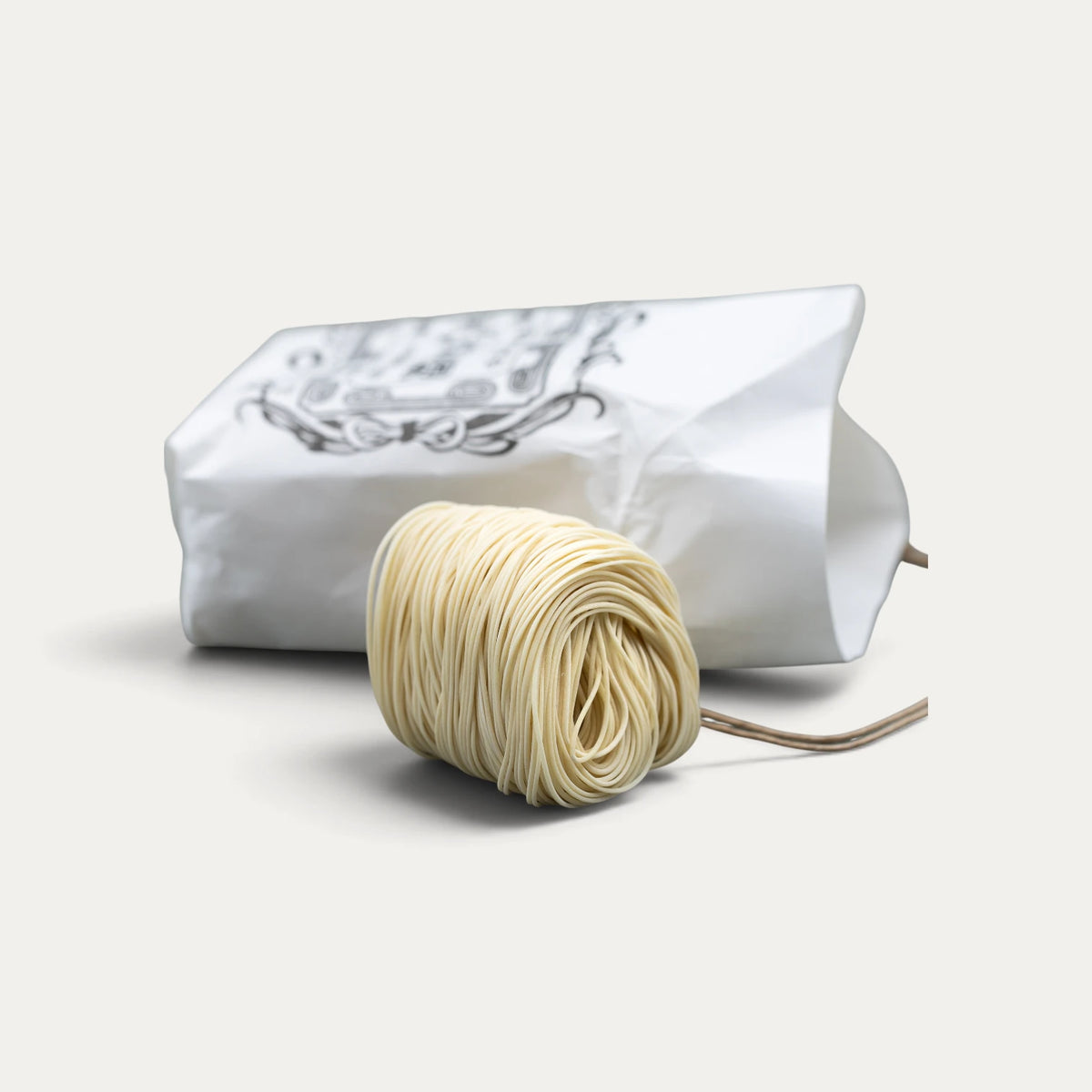 Sōmen O-Kado - 350 g