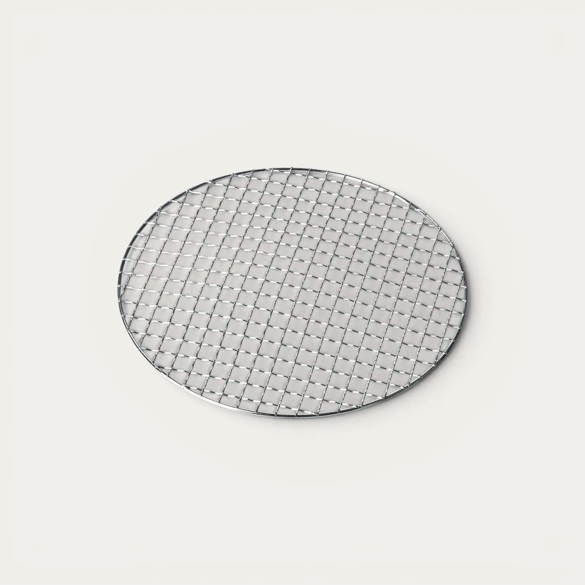 Grille pour barbecue Shichirin S