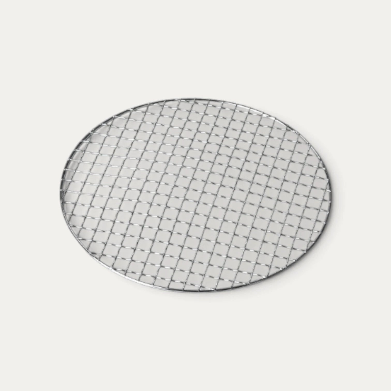 Grille pour barbecue Shichirin M