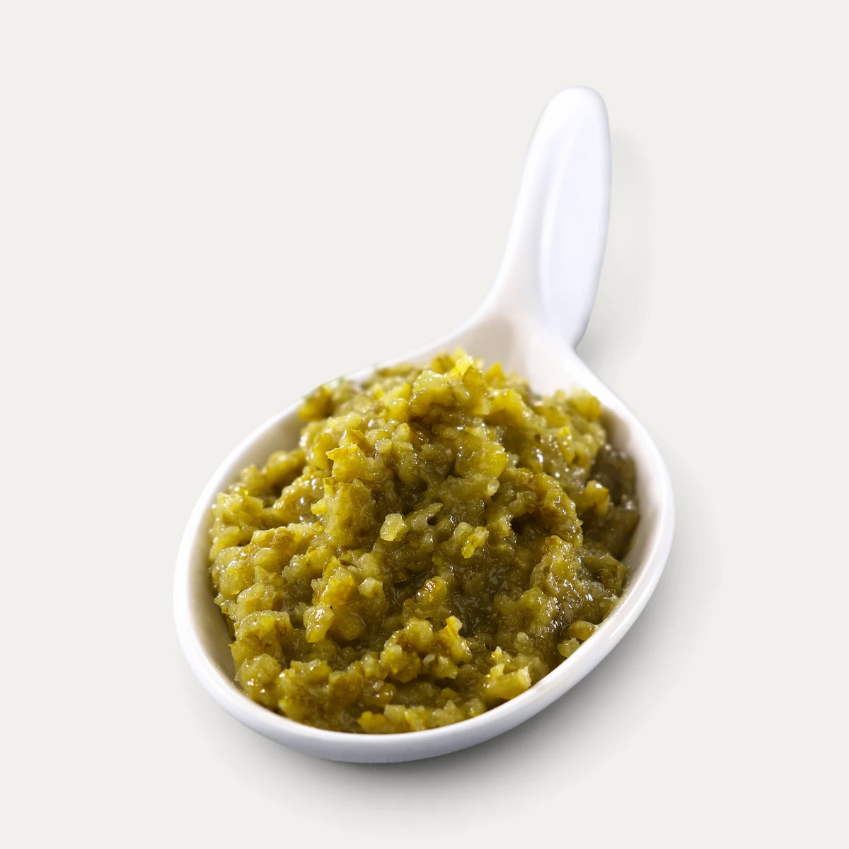 Yuzu kosho vert doux - 200g