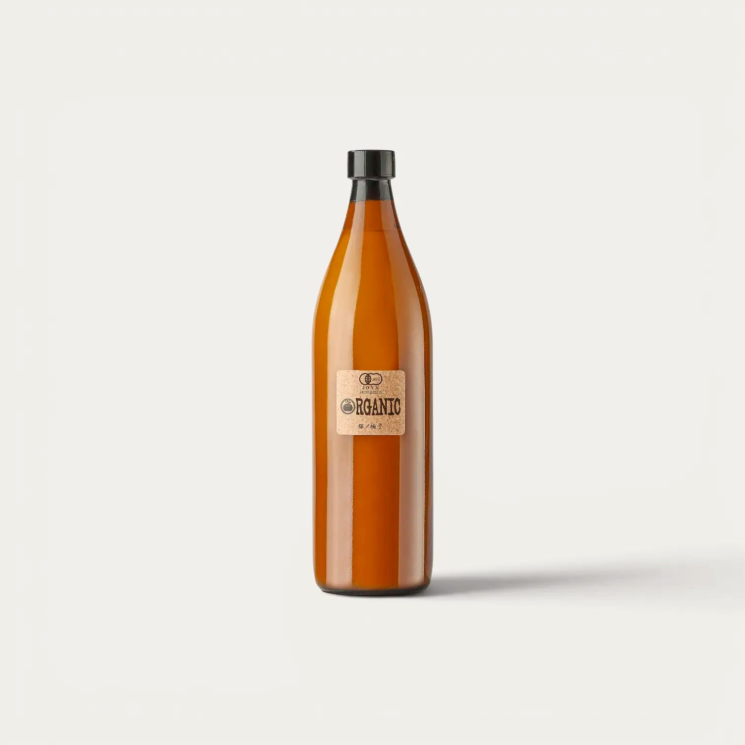 Sumo de yuzu bio - 180 ml ou 900 ml