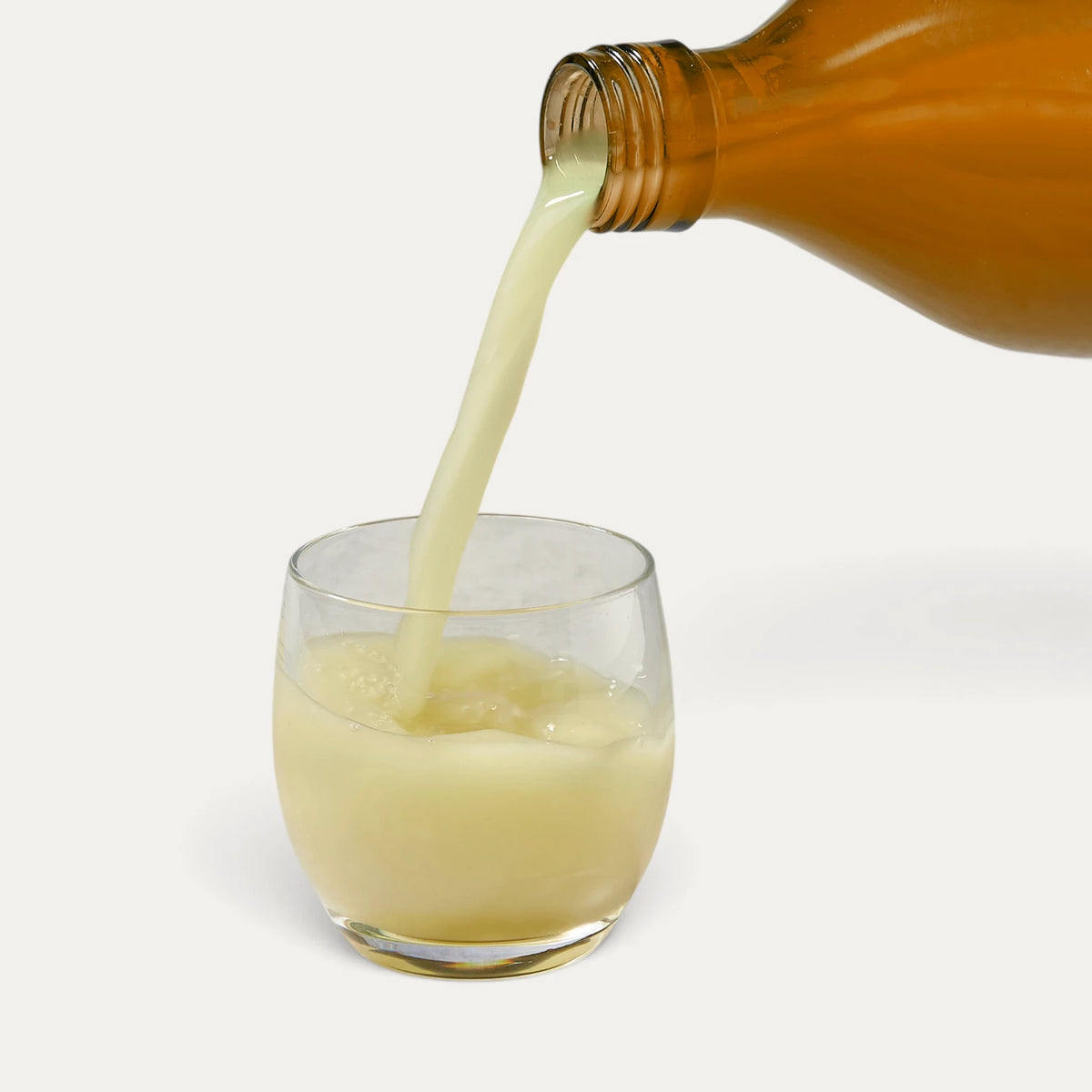 Sumo de yuzu bio - 180 ml ou 900 ml