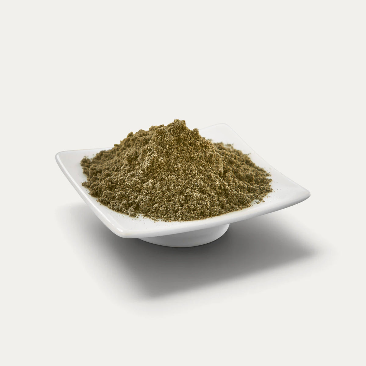 Sésamo negro Latte - 150g