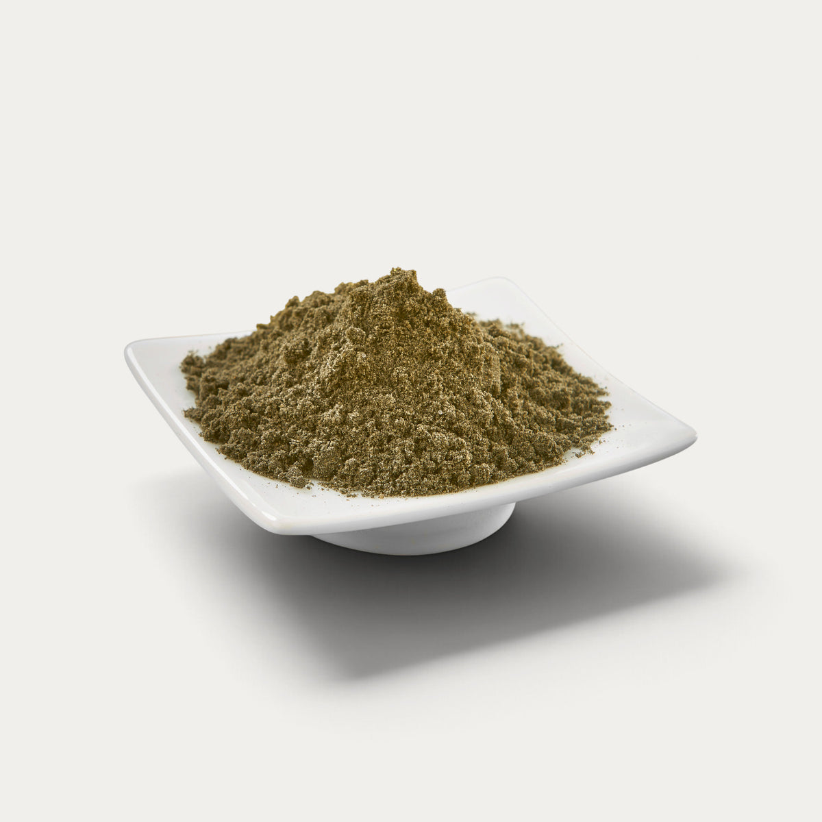 Pó de sésamo preto e soja torrado para sésamo latte 1000g