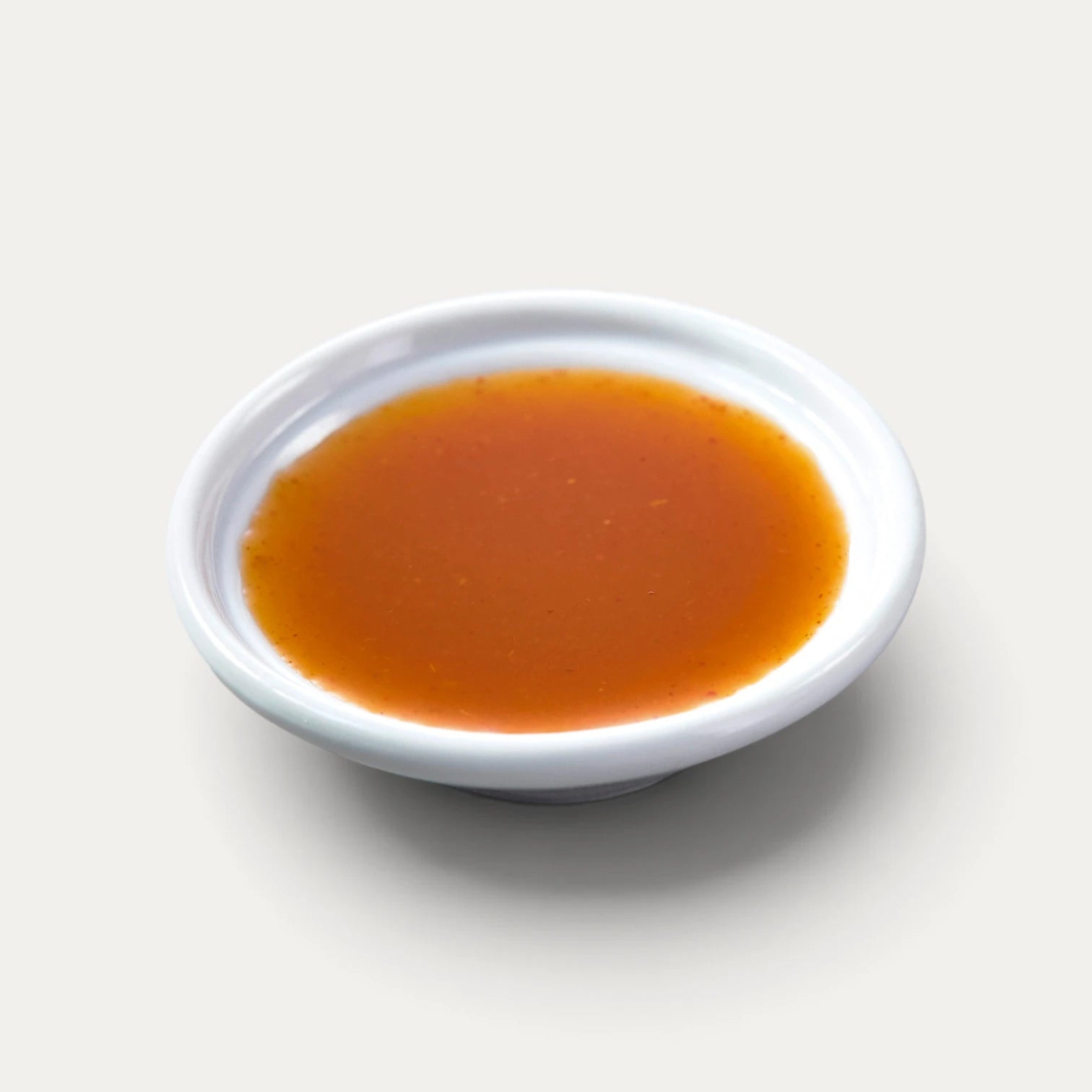 Jabasco spicy condiment - 110g