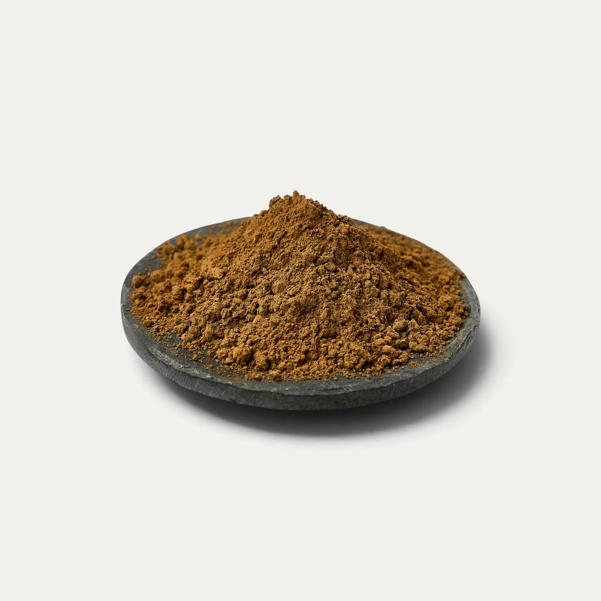 Tè hojicha Bio in polvere