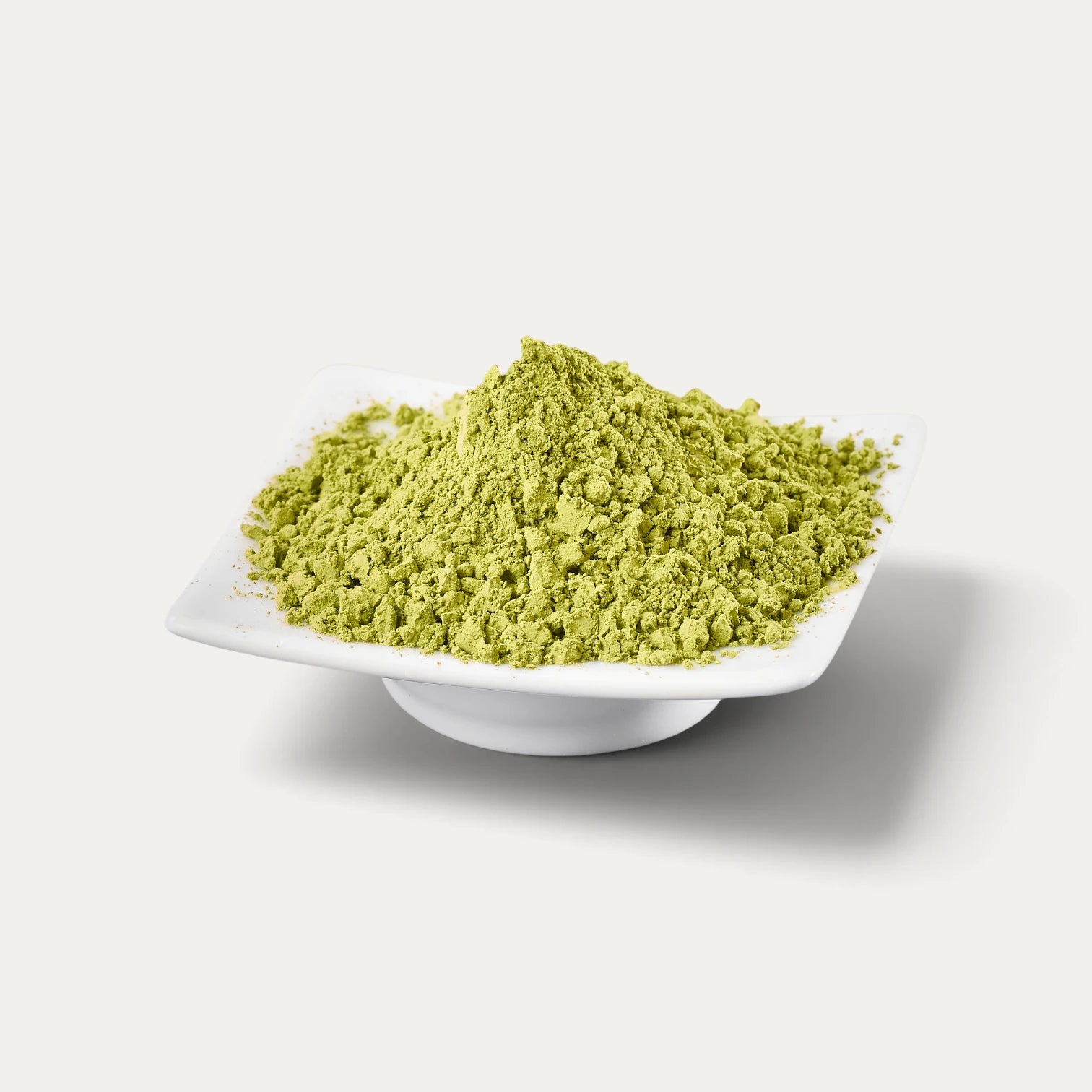 Bio-Matcha-Tee zum Backen - 1kg