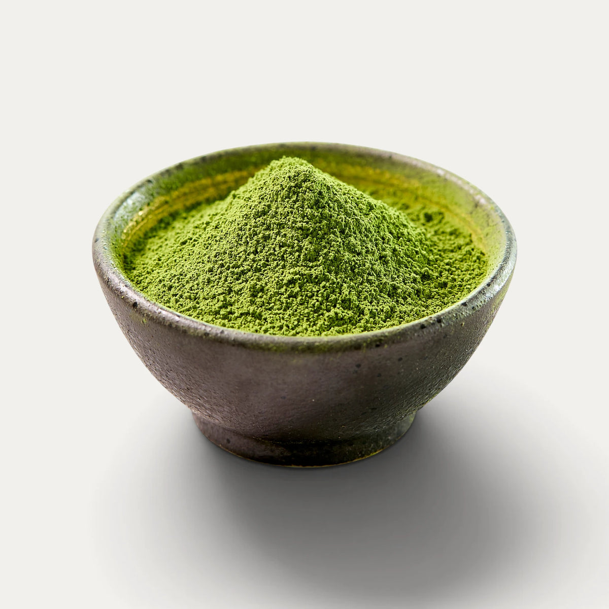 Chá matcha Kotobuki Bio