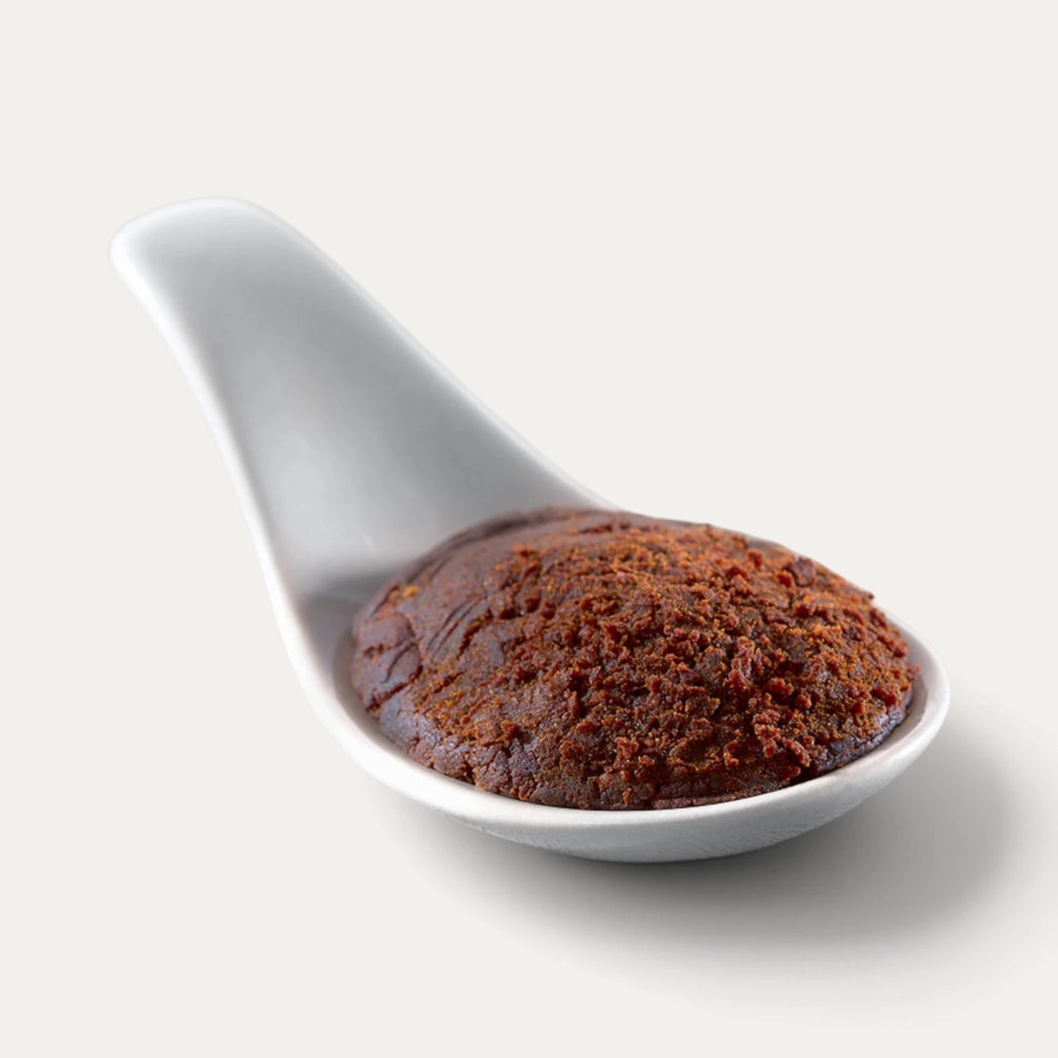 Hatcho miso - 300g