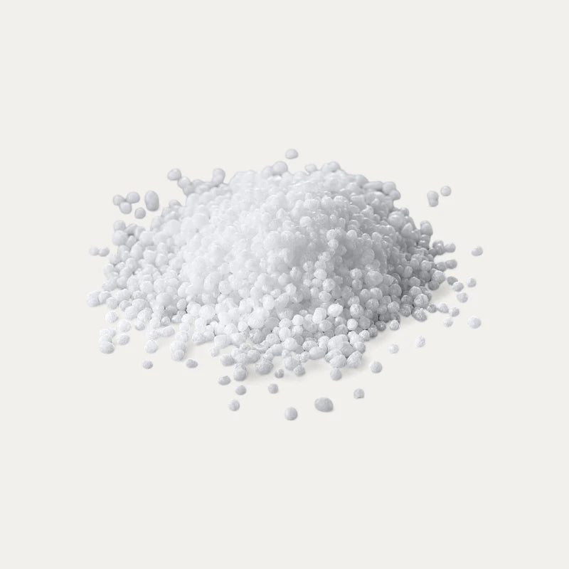 Mijinko, bolitas de fécula de patata y maíz - 500 g