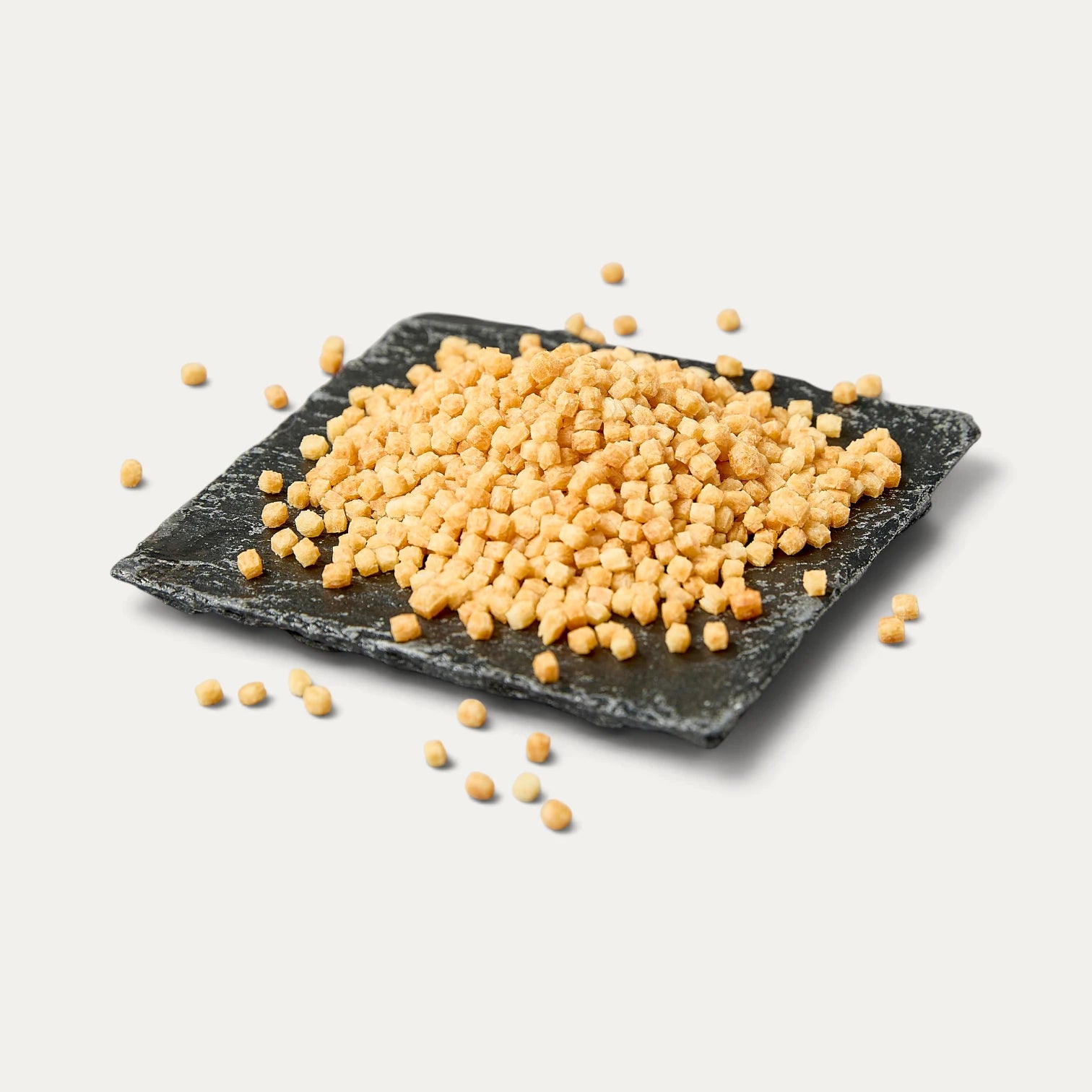 Bubu arare non assaisonné 500g
