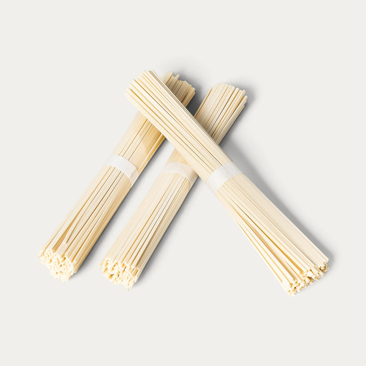Udon Hippari - 300g