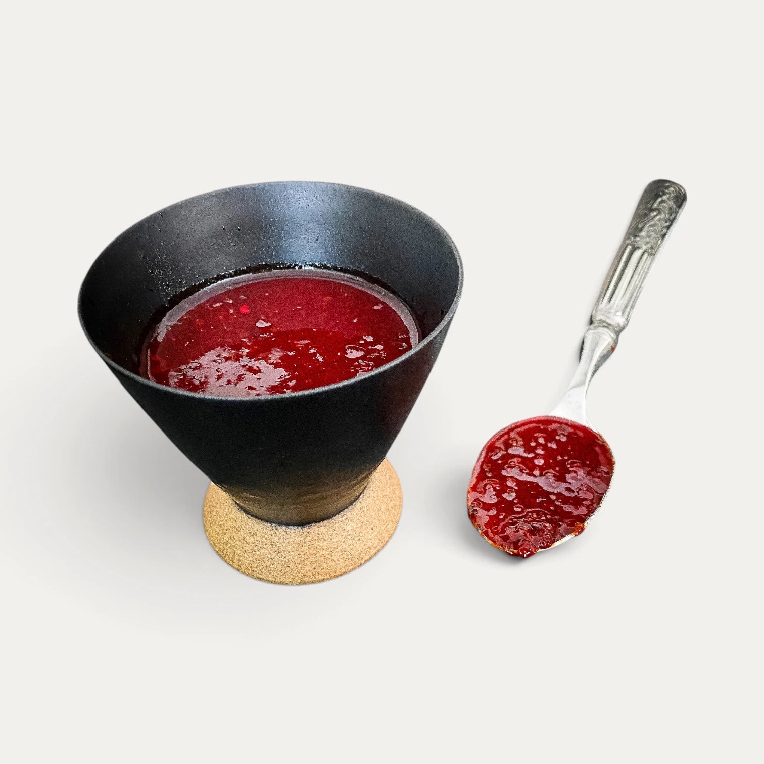 Ume Kosho - 500 g