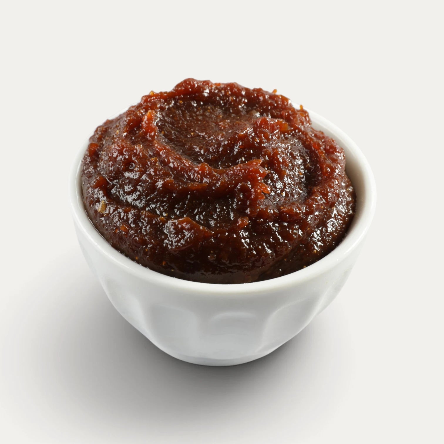 Miso KEI CHAN - 300g
