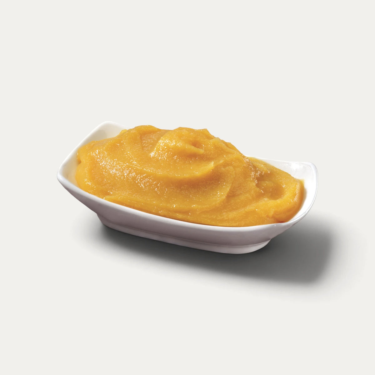 Miso bianco di Kantoya