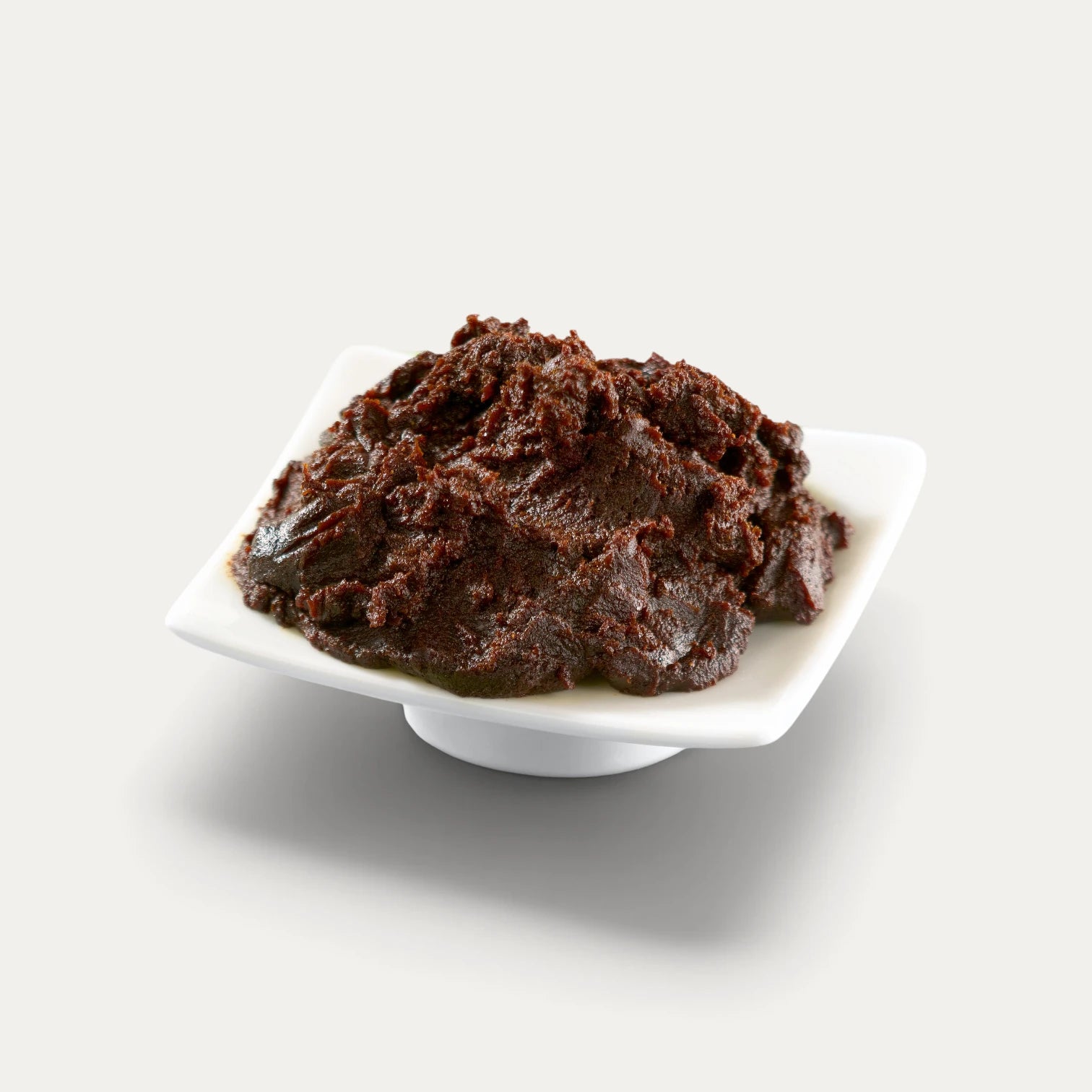 Rotes Miso Ginjo Aka Dashi
