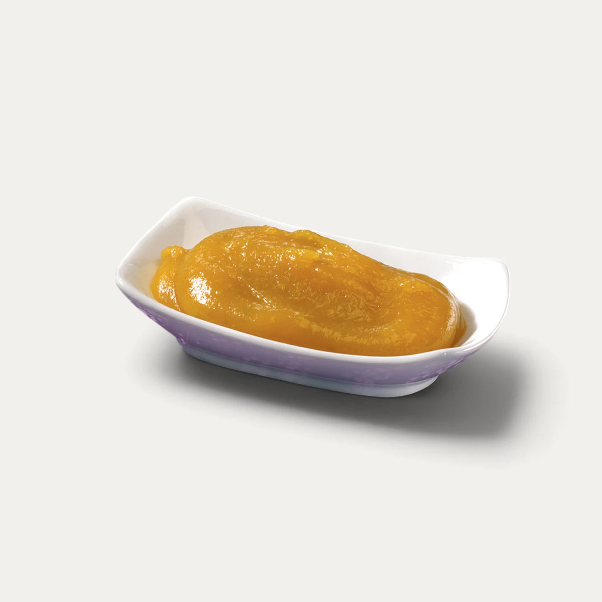 Yuzu Miso