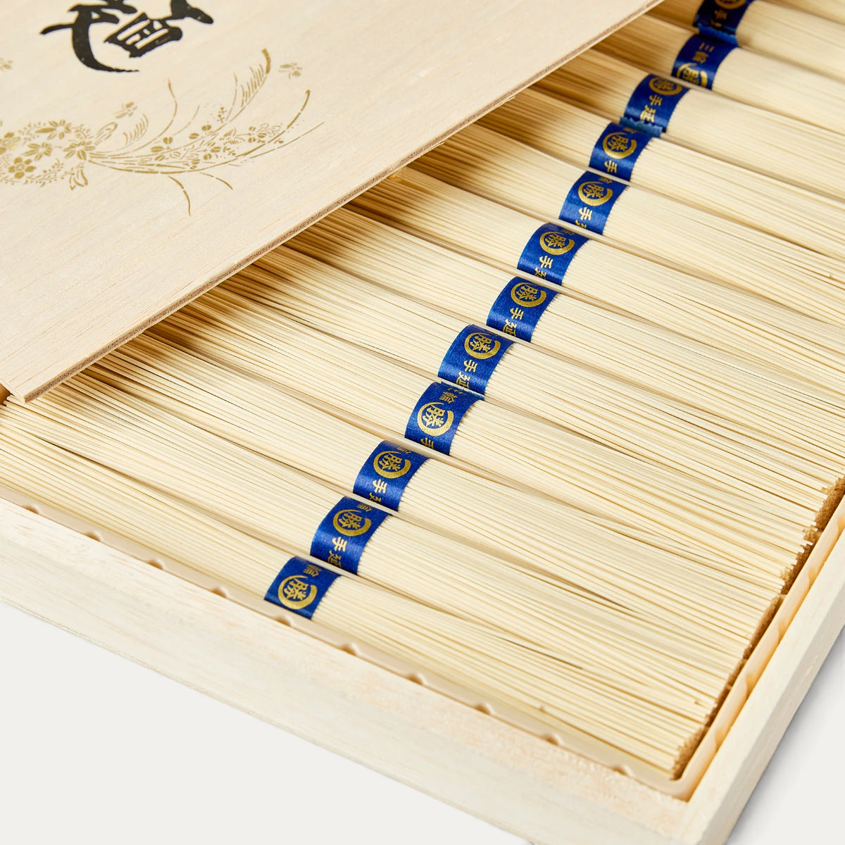 Sômen Miwa - 800g