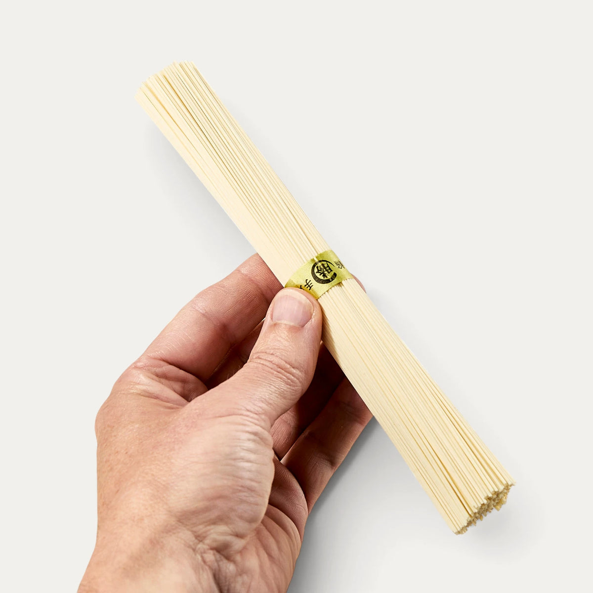 Somen Miwa God Kanade - 750 g