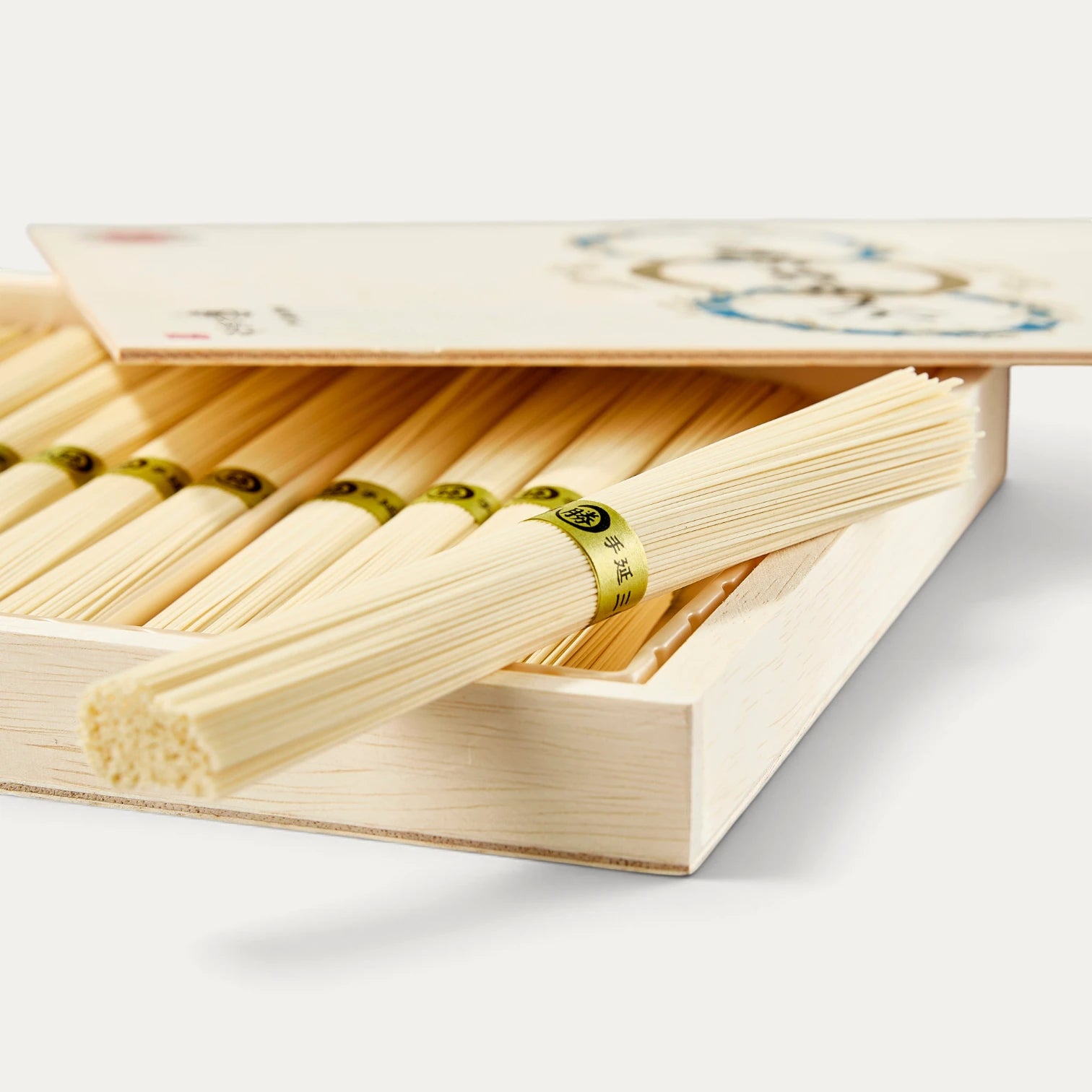 Somen Miwa God Kanade - 750 g